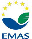 Visualizza Documento EMAS